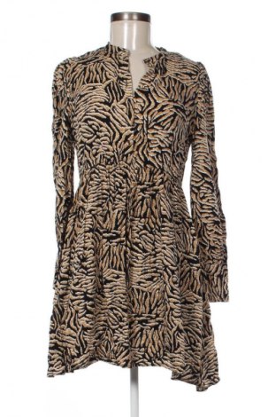 Šaty  Vero Moda, Veľkosť S, Farba Viacfarebná, Cena  9,88 €