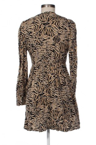 Šaty  Vero Moda, Veľkosť S, Farba Viacfarebná, Cena  9,88 €