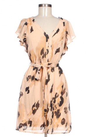 Šaty  Vero Moda, Velikost S, Barva Vícebarevné, Cena  229,00 Kč