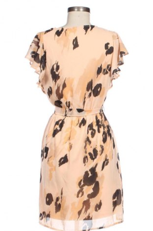 Šaty  Vero Moda, Velikost S, Barva Vícebarevné, Cena  229,00 Kč