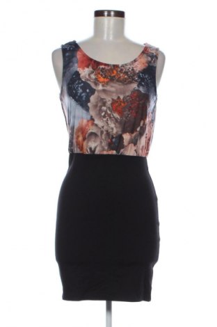 Šaty  Vero Moda, Velikost S, Barva Vícebarevné, Cena  229,00 Kč