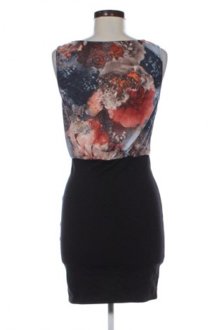 Šaty  Vero Moda, Velikost S, Barva Vícebarevné, Cena  229,00 Kč