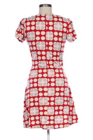 Šaty  Vero Moda, Velikost S, Barva Vícebarevné, Cena  359,00 Kč