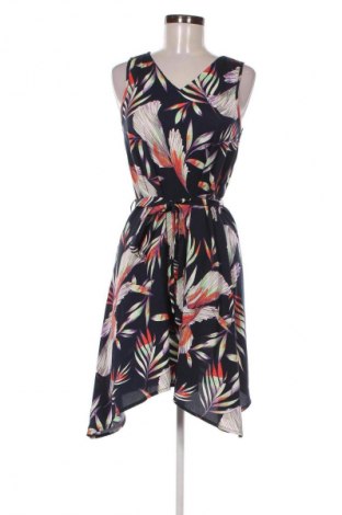 Šaty  Vero Moda, Velikost S, Barva Vícebarevné, Cena  229,00 Kč