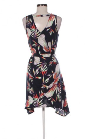 Šaty  Vero Moda, Velikost S, Barva Vícebarevné, Cena  229,00 Kč