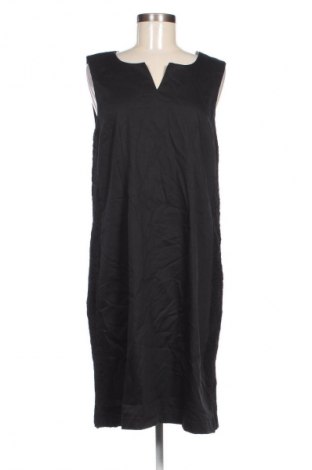 Šaty  Vero Moda, Velikost L, Barva Černá, Cena  569,00 Kč