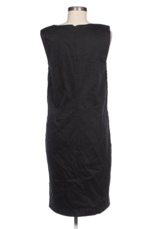 Šaty  Vero Moda, Velikost L, Barva Černá, Cena  569,00 Kč