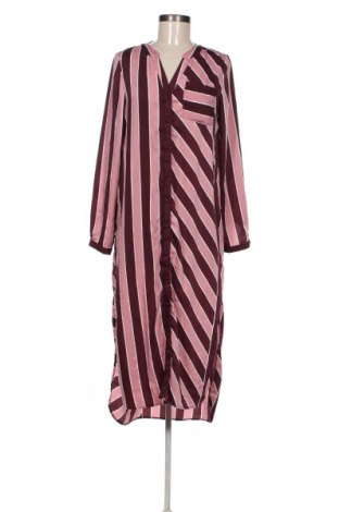 Šaty  Vero Moda, Velikost S, Barva Vícebarevné, Cena  89,00 Kč