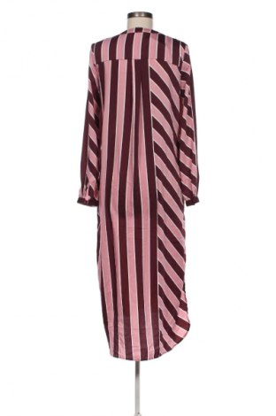 Šaty  Vero Moda, Velikost S, Barva Vícebarevné, Cena  89,00 Kč