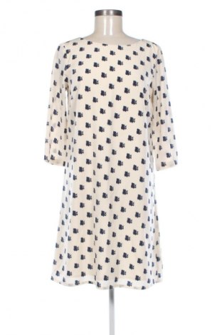 Šaty  Vero Moda, Velikost M, Barva Vícebarevné, Cena  237,00 Kč