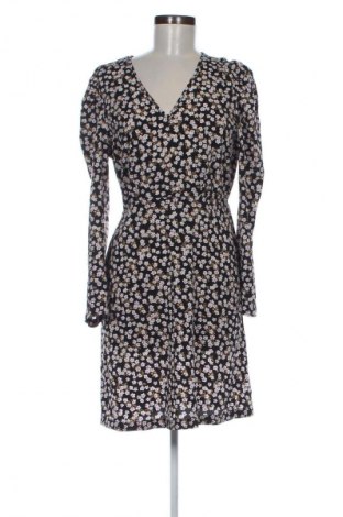 Šaty  Vero Moda, Velikost M, Barva Vícebarevné, Cena  217,00 Kč