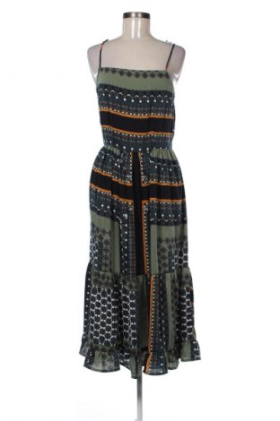 Šaty  Vero Moda, Velikost M, Barva Vícebarevné, Cena  339,00 Kč