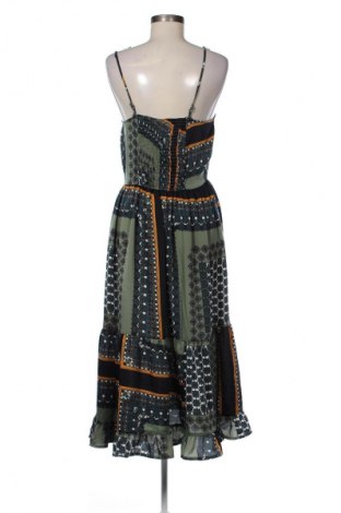 Šaty  Vero Moda, Velikost M, Barva Vícebarevné, Cena  339,00 Kč