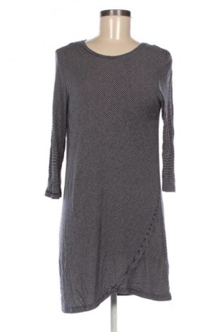 Šaty  Vero Moda, Veľkosť L, Farba Viacfarebná, Cena  2,95 €