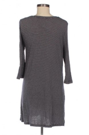 Šaty  Vero Moda, Veľkosť L, Farba Viacfarebná, Cena  2,95 €