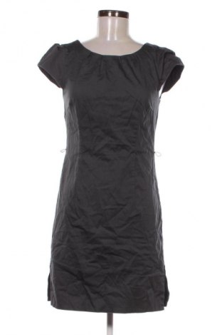 Šaty  Vero Moda, Velikost M, Barva Šedá, Cena  342,00 Kč