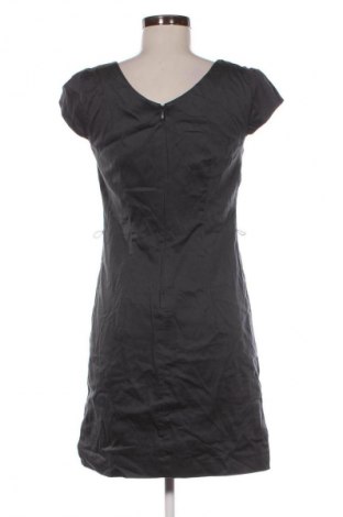 Šaty  Vero Moda, Velikost M, Barva Šedá, Cena  342,00 Kč