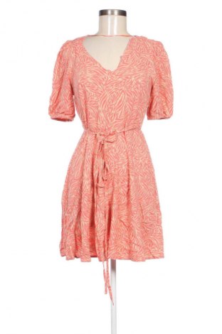 Šaty  Vero Moda, Velikost M, Barva Vícebarevné, Cena  279,00 Kč