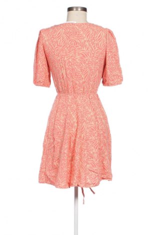 Šaty  Vero Moda, Velikost M, Barva Vícebarevné, Cena  279,00 Kč