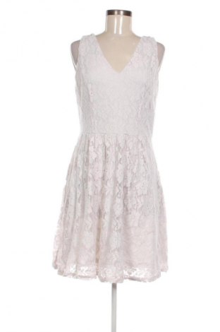 Šaty  Vero Moda, Veľkosť L, Farba Biela, Cena  8,95 €