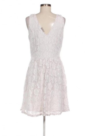 Šaty  Vero Moda, Veľkosť L, Farba Biela, Cena  8,95 €