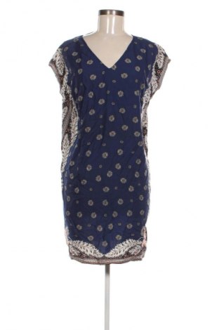 Šaty  Vero Moda, Velikost L, Barva Vícebarevné, Cena  219,00 Kč