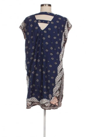 Šaty  Vero Moda, Velikost L, Barva Vícebarevné, Cena  219,00 Kč