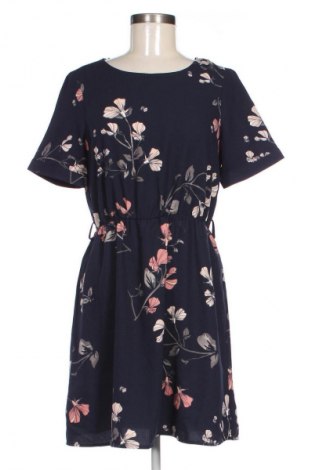 Šaty  Vero Moda, Velikost S, Barva Vícebarevné, Cena  289,00 Kč