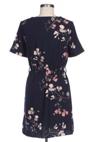 Šaty  Vero Moda, Velikost S, Barva Vícebarevné, Cena  289,00 Kč