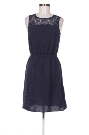 Šaty  Vero Moda, Velikost M, Barva Modrá, Cena  259,00 Kč