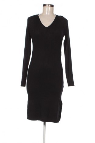 Šaty  Vero Moda, Velikost S, Barva Černá, Cena  229,00 Kč