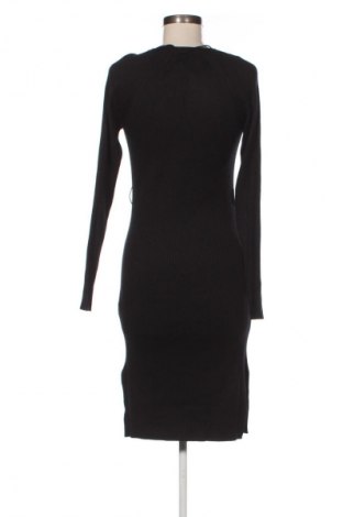 Šaty  Vero Moda, Velikost S, Barva Černá, Cena  229,00 Kč