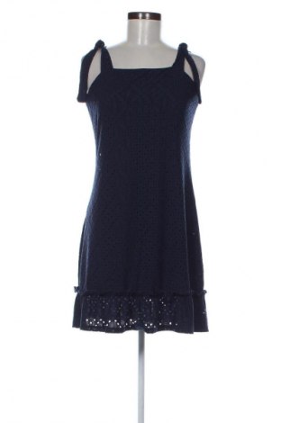 Šaty  Vero Moda, Veľkosť M, Farba Viacfarebná, Cena  10,95 €