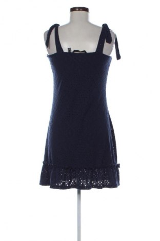 Šaty  Vero Moda, Veľkosť M, Farba Viacfarebná, Cena  10,95 €