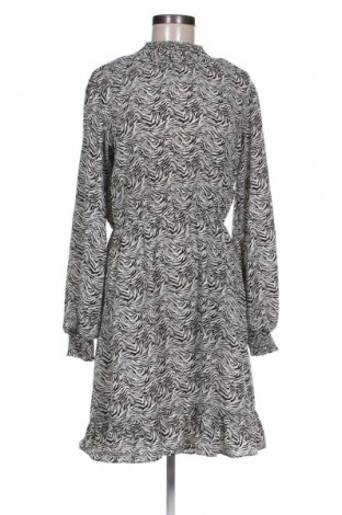 Šaty  Vero Moda, Veľkosť M, Farba Viacfarebná, Cena  6,95 €