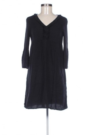 Šaty  Vero Moda, Veľkosť XS, Farba Čierna, Cena  2,95 €