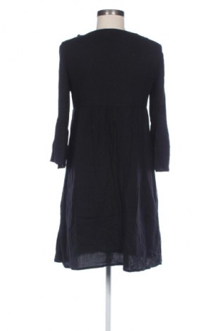 Šaty  Vero Moda, Veľkosť XS, Farba Čierna, Cena  2,95 €