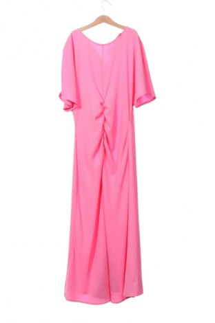 Šaty  Vicolo, Velikost S, Barva Růžová, Cena  1 069,00 Kč