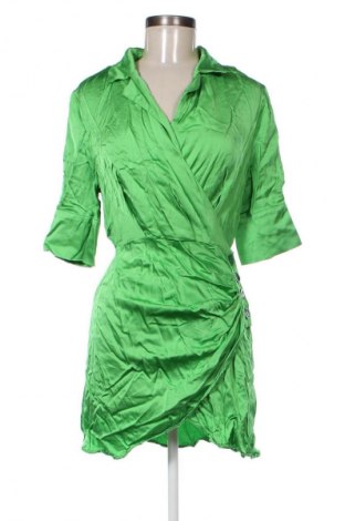Šaty  Vicolo, Velikost M, Barva Zelená, Cena  409,00 Kč