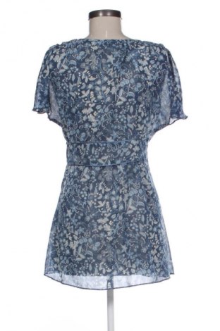 Šaty  Visual, Velikost XS, Barva Vícebarevné, Cena  49,00 Kč