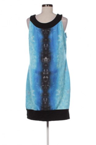 Šaty  Vivance, Velikost L, Barva Vícebarevné, Cena  119,00 Kč