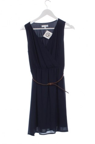 Kleid WE, Größe S, Farbe Blau, Preis € 3,99