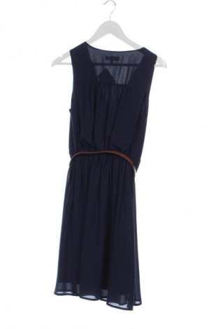 Kleid WE, Größe S, Farbe Blau, Preis € 3,99