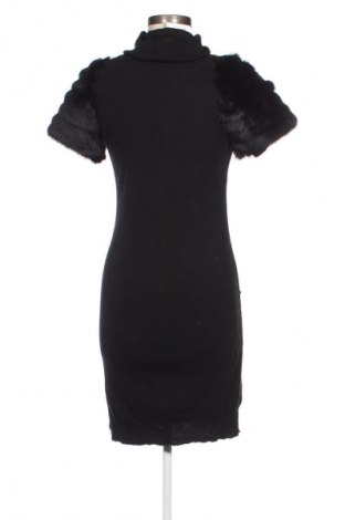 Šaty  Waggon, Velikost M, Barva Černá, Cena  585,00 Kč