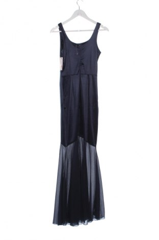 Šaty  Wal G, Veľkosť XS, Farba Modrá, Cena  43,95 €
