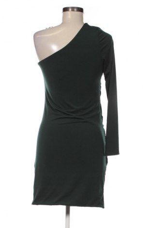 Kleid Wal G, Größe XL, Farbe Grün, Preis 23,99 €