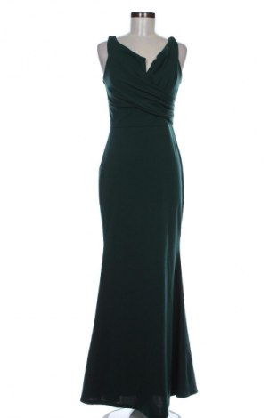 Kleid Wal G, Größe M, Farbe Grün, Preis 38,99 €