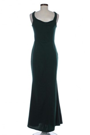 Kleid Wal G, Größe M, Farbe Grün, Preis 38,99 €