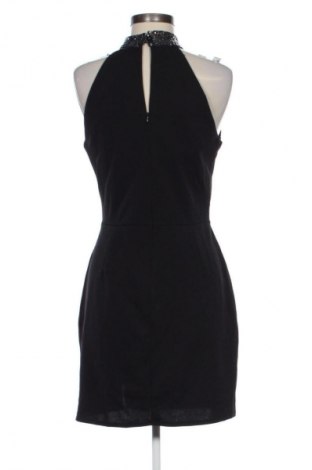 Sukienka Wal G, Rozmiar XL, Kolor Kolorowy, Cena 183,99 zł