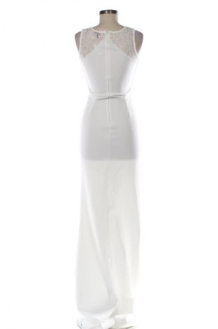 Kleid Wal G, Größe S, Farbe Weiß, Preis 22,99 €